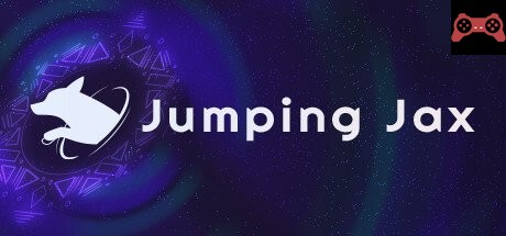 Jumping Jax System Requirements
