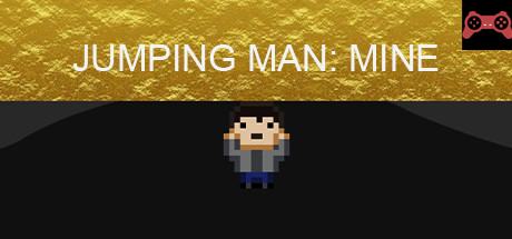 Jumping Man: Mine System Requirements