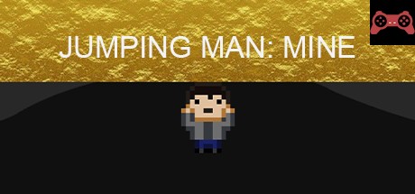 Jumping Man: Mine System Requirements