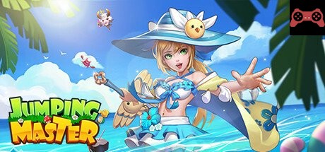 Jumping Master(跳跳大咖) System Requirements