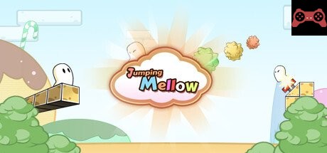 Jumping Mellow System Requirements