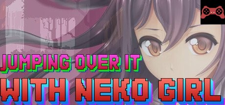 Jumping Over It With Neko Girl System Requirements