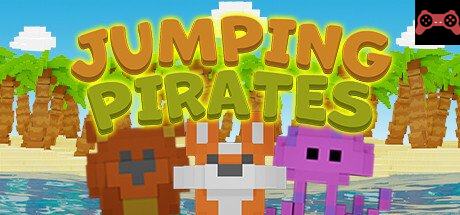 Jumping Pirates System Requirements