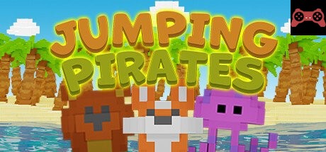 Jumping Pirates System Requirements