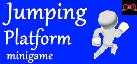 Jumping Platform Minigame System Requirements