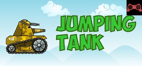 Jumping Tank System Requirements