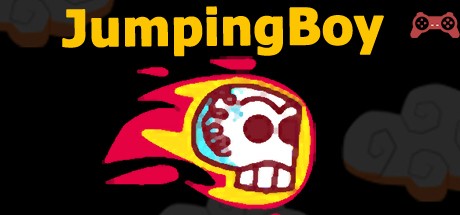 JumpingBoy System Requirements