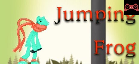 JumpingFrog System Requirements