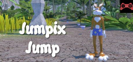 Jumpix Jump System Requirements