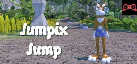 Jumpix Jump System Requirements