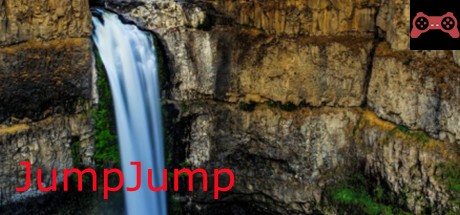 JumpJump System Requirements