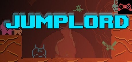 Jumplord System Requirements