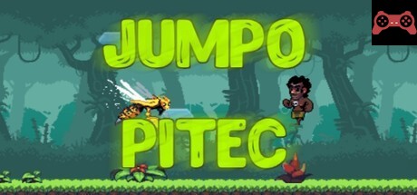 JumpoPitec System Requirements