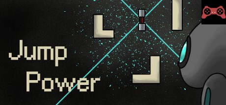 JumpPower System Requirements