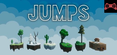 Jumps System Requirements