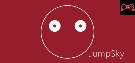 JumpSky System Requirements