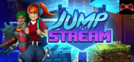 JumpStream System Requirements