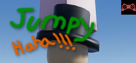 Jumpy Haha System Requirements