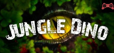Jungle Dino VR System Requirements