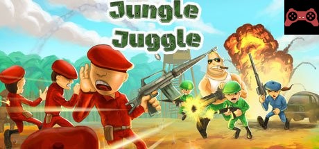 Jungle Juggle System Requirements