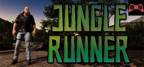 JUNGLE RUNNER System Requirements