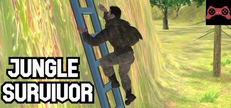 Jungle Survivor System Requirements