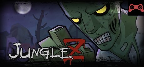 Jungle Z System Requirements