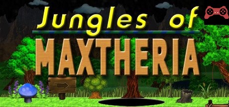 Jungles of Maxtheria System Requirements