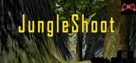 JungleShoot System Requirements