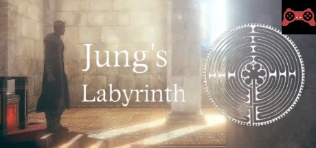 Jung's Labyrinth System Requirements