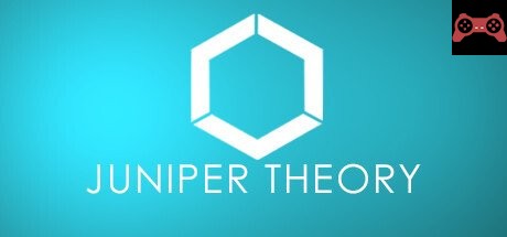 Juniper Theory System Requirements