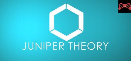 Juniper Theory System Requirements