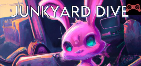Junkyard Dive System Requirements