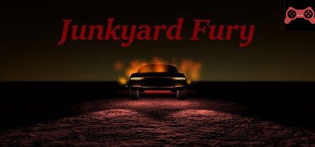 Junkyard Fury System Requirements
