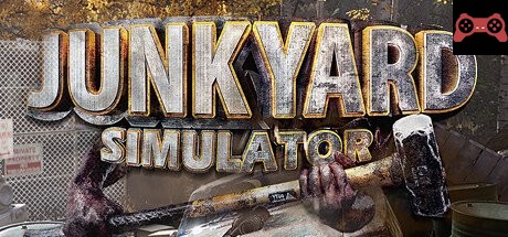 Junkyard Simulator System Requirements