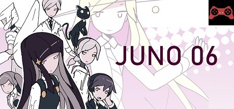 Juno 06 System Requirements