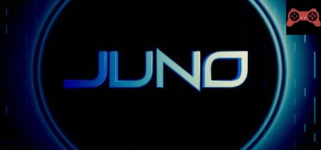 Juno System Requirements