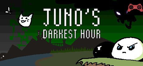 Juno's Darkest Hour System Requirements
