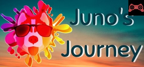 Juno's Journey System Requirements