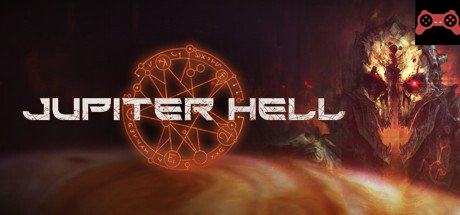 Jupiter Hell System Requirements