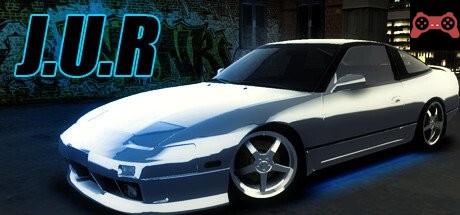 J.U.R : Japan Underground Racing System Requirements