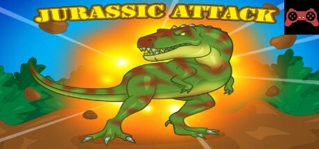 Jurassic Attack System Requirements