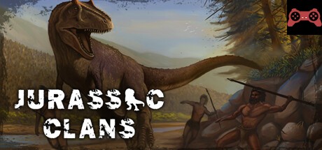 Jurassic Clans System Requirements