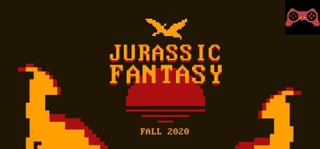 Jurassic Fantasy System Requirements