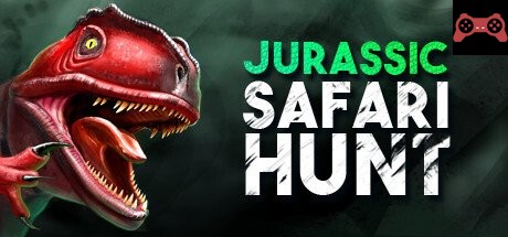 Jurassic Safari Hunt System Requirements
