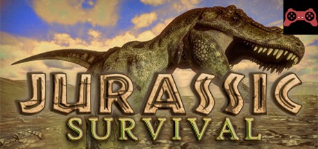Jurassic Survival System Requirements