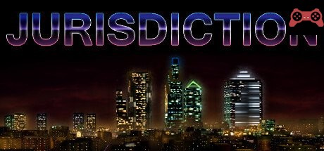 Jurisdiction System Requirements