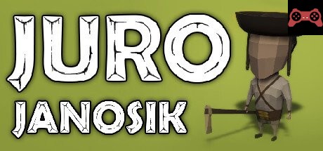 Juro Janosik System Requirements