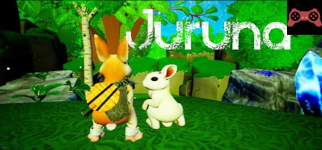 Juruna System Requirements