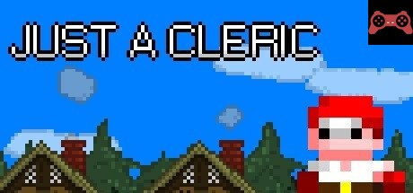 Just a Cleric System Requirements
